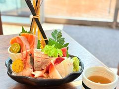 -田舍家Inakaya(天汇igc店)