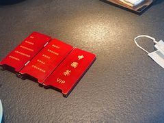 -蝴蝶里·粤菜·点心(滨江龙湖店)