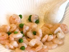 -聚鑫阁江浙菜·非遗传承技艺(青村帝华园店)