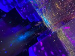 -波塞冬旅游度假区