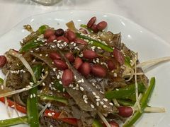-顺峰顺水顺德菜(第一百货店)