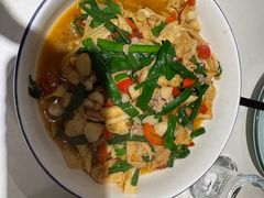 -回家吃饭·地道南昌菜(建德观总店)