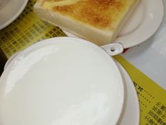 -澳洲牛奶公司(佐敦店)