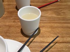 -上关雪東北菜(中房金谊店)