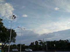 -苏州清山会议中心
