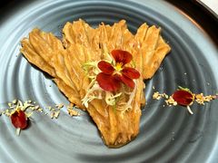 -晟永興(三里屯店)