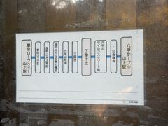 -神户市立六甲山牧场