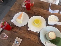 -元古雲境(太古里店)
