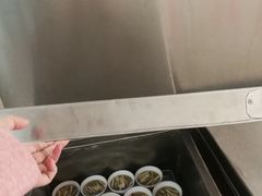 -安海长火土笋冻