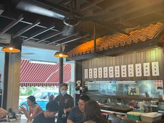 -松發肉骨茶(牛车水店)