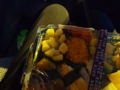 -GranVida生活超市(海信广场店)