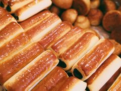 -庆祥斋糕点厂(留学路店)
