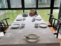 -花好悦园酒家(大石店)