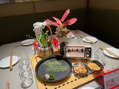 -海底捞火锅(吾悦广场店)