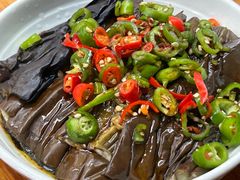 -巷子肥肠(科华巷店)