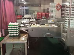 -兴芮温泉度假区