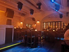 -CLUB VIVA(购物公园店)