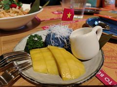 -越美小馆·越南料理(曲江店)