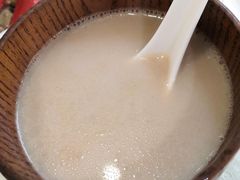-小城家宴
