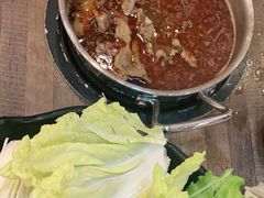 -呷哺呷哺 黄金牧场 (旧宫永辉超市店)