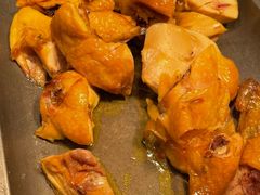 -杭州钱江新城万怡酒店-西餐厅