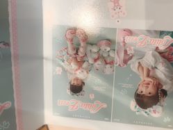 -爱儿美儿童摄影(奥森公园店)