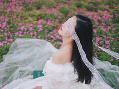 -白鹭湾湿地公园