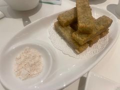 -金时代顺风大酒店(爱琴海购物中心店)