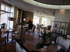 -利顺德大饭店·水岸中餐厅(小白楼店)