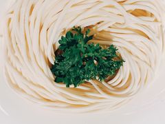 -红雀围·海鲜火锅(陆家嘴中心店)