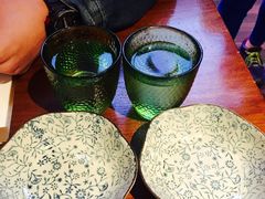 -铃木食堂(帽儿胡同店)