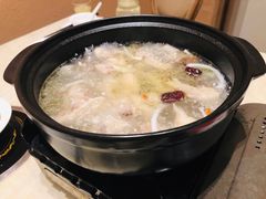 -海南椰子鸡餐厅(三亚湾红树林店)