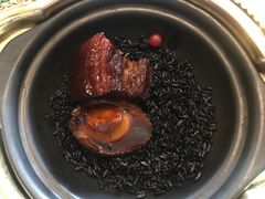-福玺荟(外滩罗斯福店)