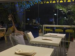 -五进制 Coffee Shop