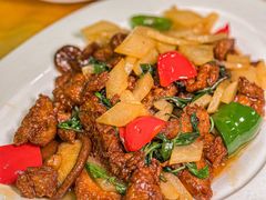 -佛有缘·32年老字号(广州首店)