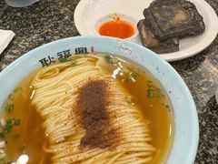 -耿福兴(凤凰美食街店)