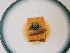 -宝燕壹号(徐汇店)