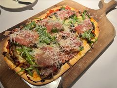 -夏朵花园(复兴西路店)