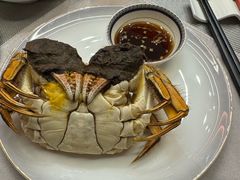 -绸乡宴酒店·融合苏帮宴(吴江店)