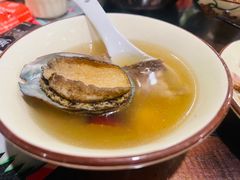 -尚竹阁冬瓜盅·18年地标美食(平洲店)