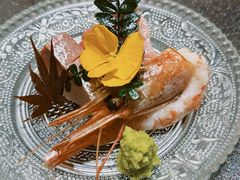 -小十Omakase(地王大厦店)