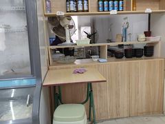 -老字号开封灌汤包(青泥街店)