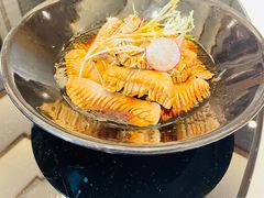 -新雅粤菜馆(南京东路店)