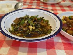 -巴陵全鱼席(湖南老字号汴河街店 )