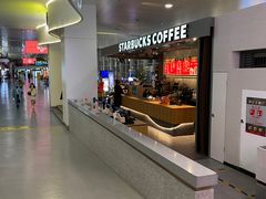 -银川河东国际机场