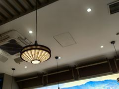 -云海肴·汽锅鸡·云南菜(广安门天虹店)
