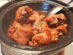 -丹桂轩(万科城店)
