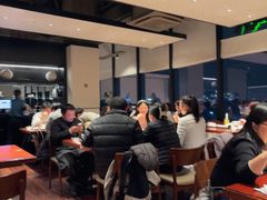 -外婆家(西溪印象城店)