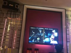 -音乐派KTV(银泰城店)