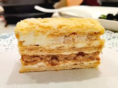 -神仙馆(衡山路店)